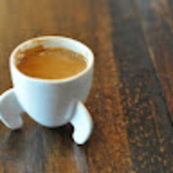 Meet your Posher, Rochelle - Picture 1 of 1